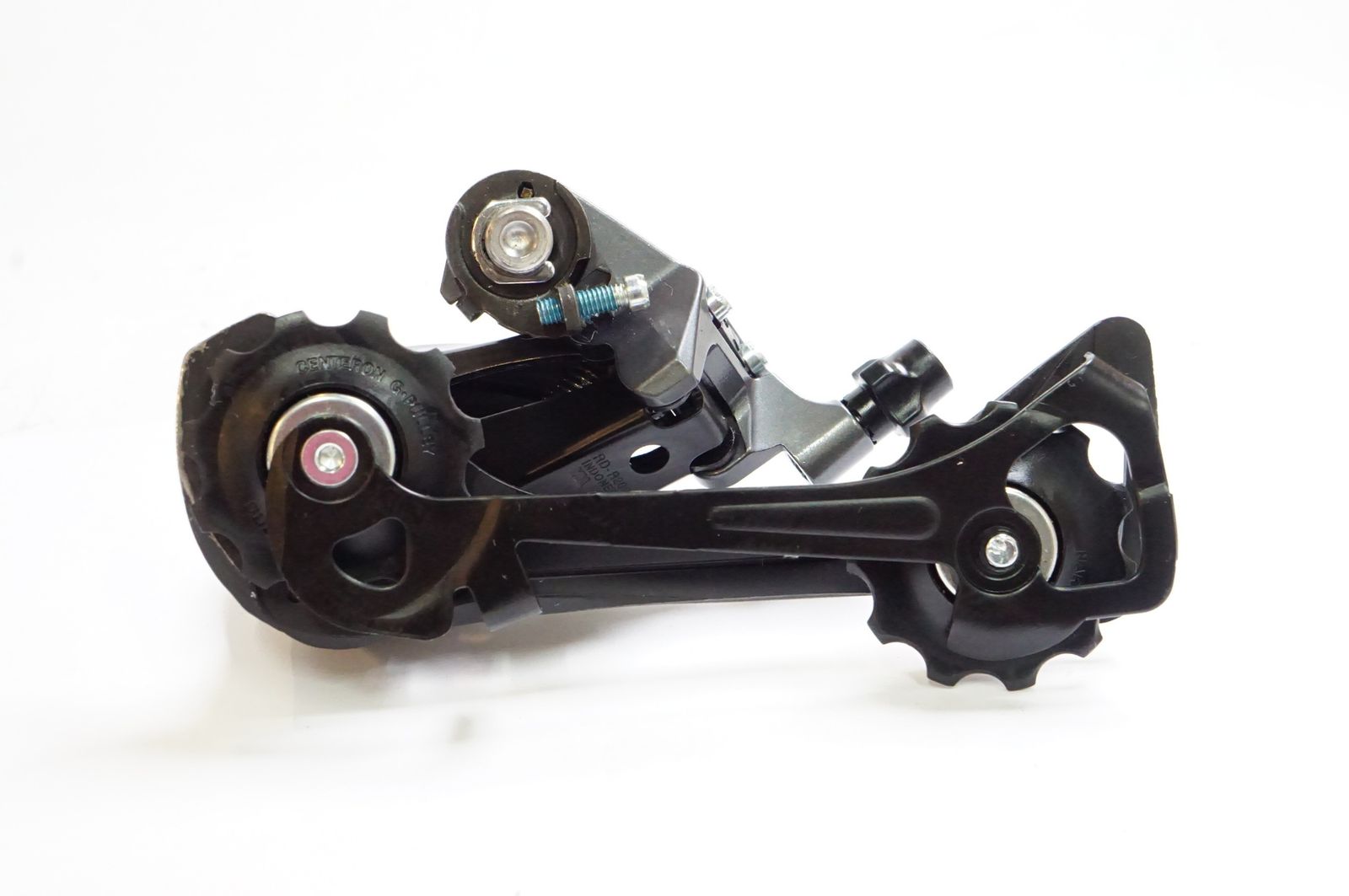 SHIMANO 「シマノ」 CLARIS R2000 コンポセット / バイチャリ