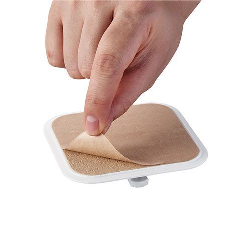 psa10 クソ雑魚メンタル 後藤ひとり pr+ 箔押し プロモ 中古】【開封品