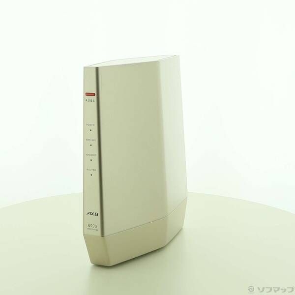 〔 品〕 WSR-6000AX8P-CG シャンパンゴールド 344 WWW_OPDRERGINERDOGAN_COM