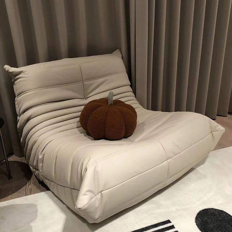 リーンロゼ トーゴ風 リプロダクト リプロダクト家具】リーンロゼトーゴに似てる値段の安いソファを紹介！