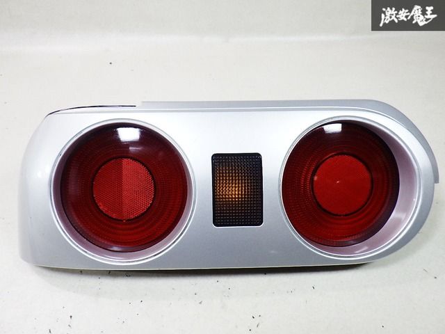 日産 スカイライン R32 純正 テールランプ 左右 Yahoo!オークション -「r32 純正」(テールライト) (日産用)の