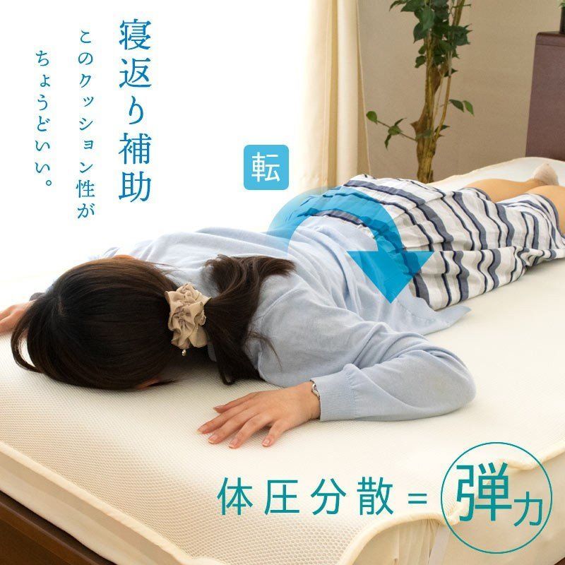 セミダブル 1SDB-23FUSIONPAT-SDW