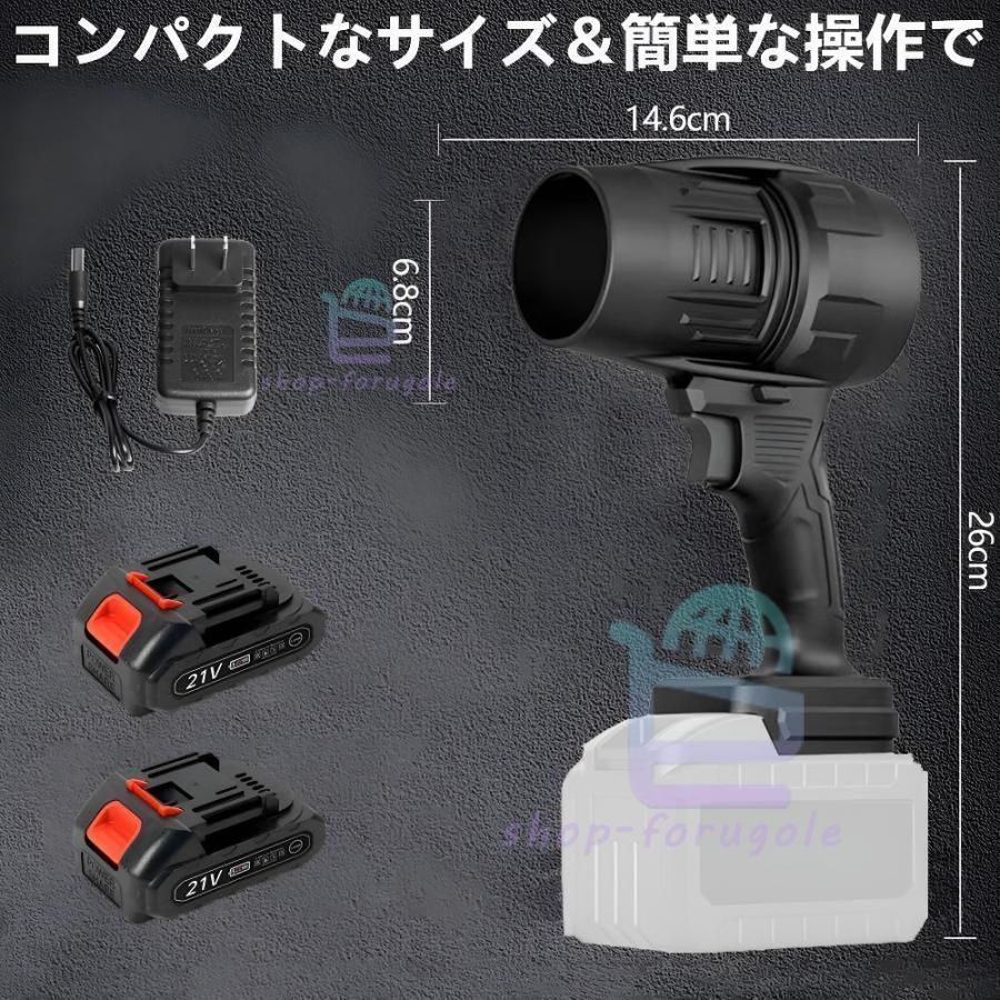 2025最新