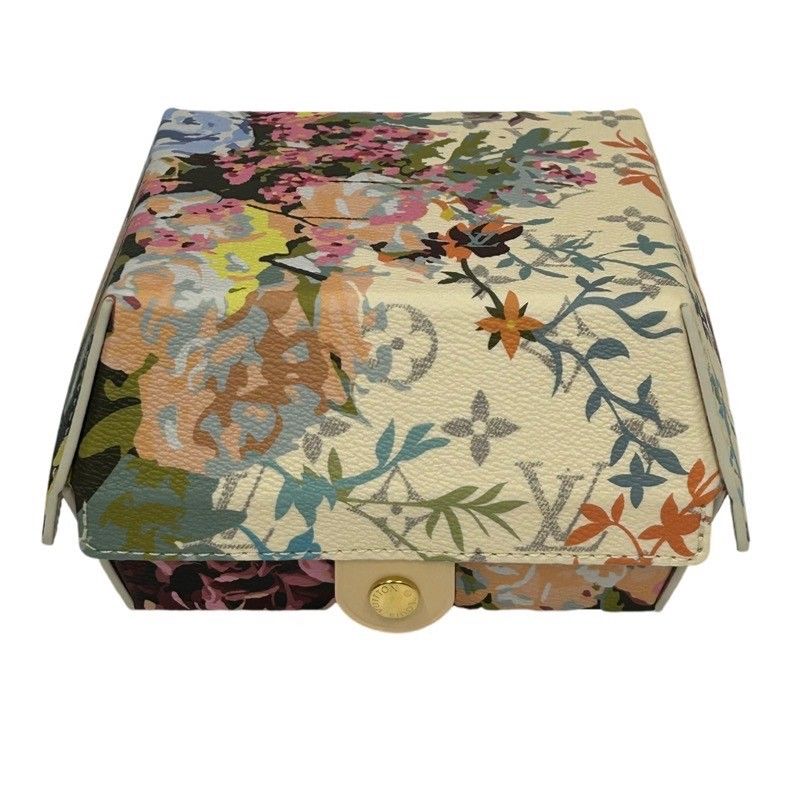 バーガー ボックス