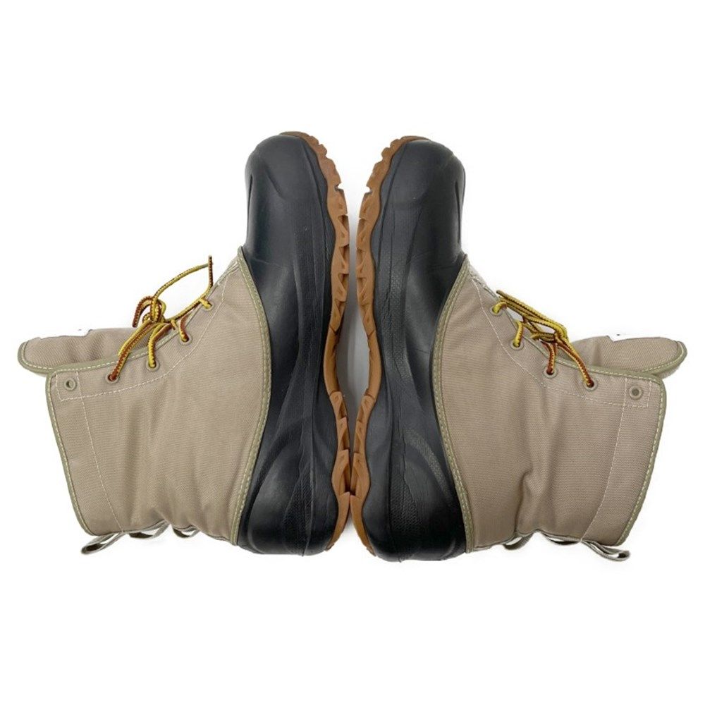 ◇◇THE NORTH FACE ザノースフェイス スノーショット 6 ブーツ ◇◇THE NORTH FACE ザノースフェイス スノーショット 6 ブーツ