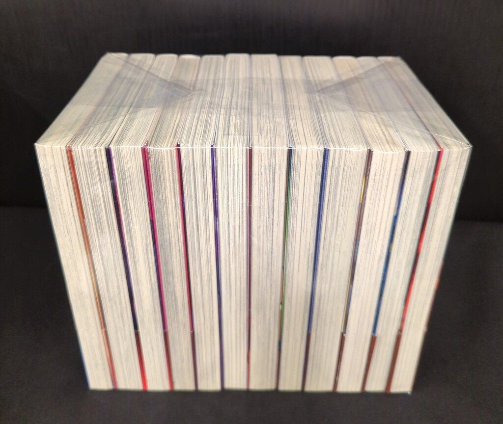 角川書店 カドカワコミックスA 安彦良和 機動戦士ガンダムTHE ORIGIN