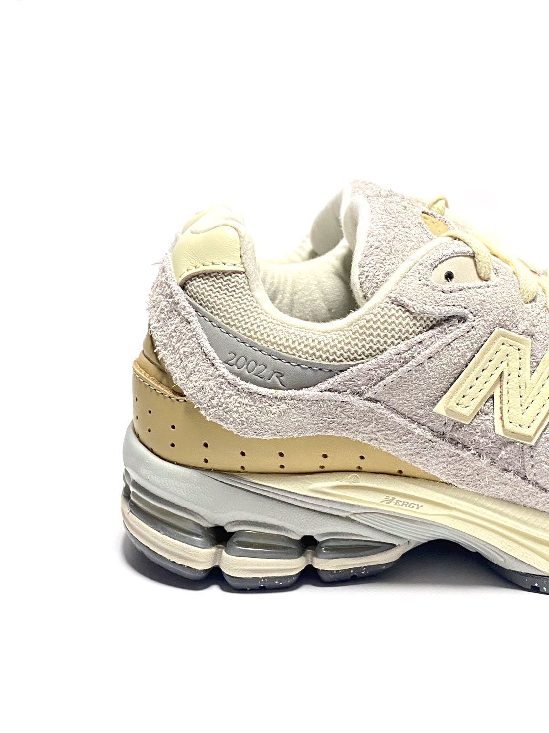New Balance M2002RSA 
