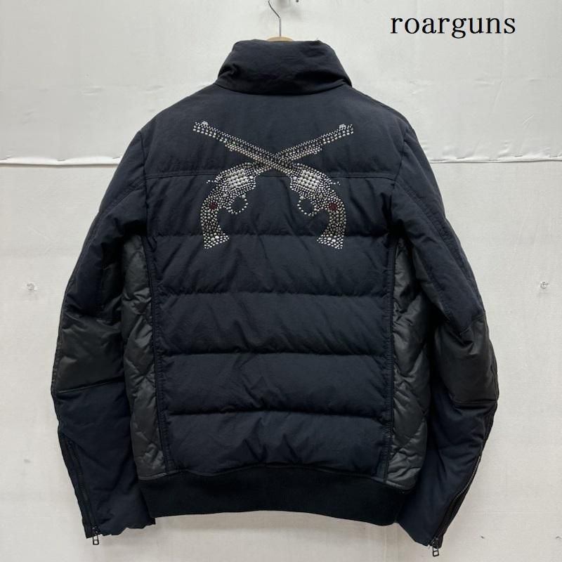 Don Alleson ジャケット roar ロア－ ジャケット、上着 ダウンジャケット VINTAGE TASLAN