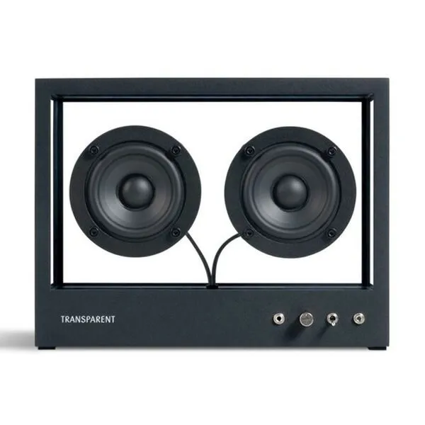 2026年最新】sonos ampの人気アイテム - メルカリ