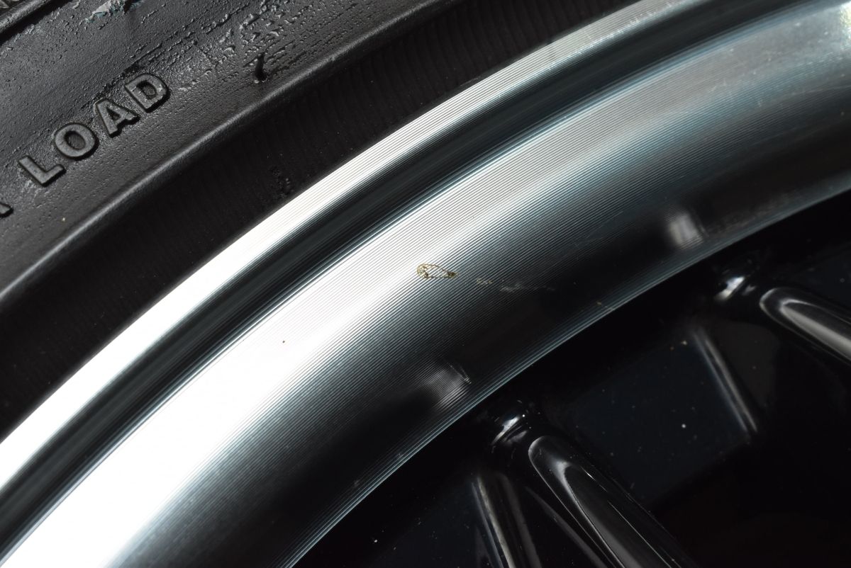 PCD114.3 ウィンラン