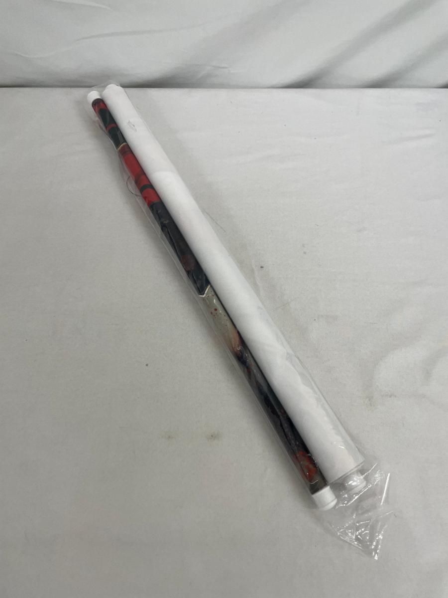 特典付 フィギュア