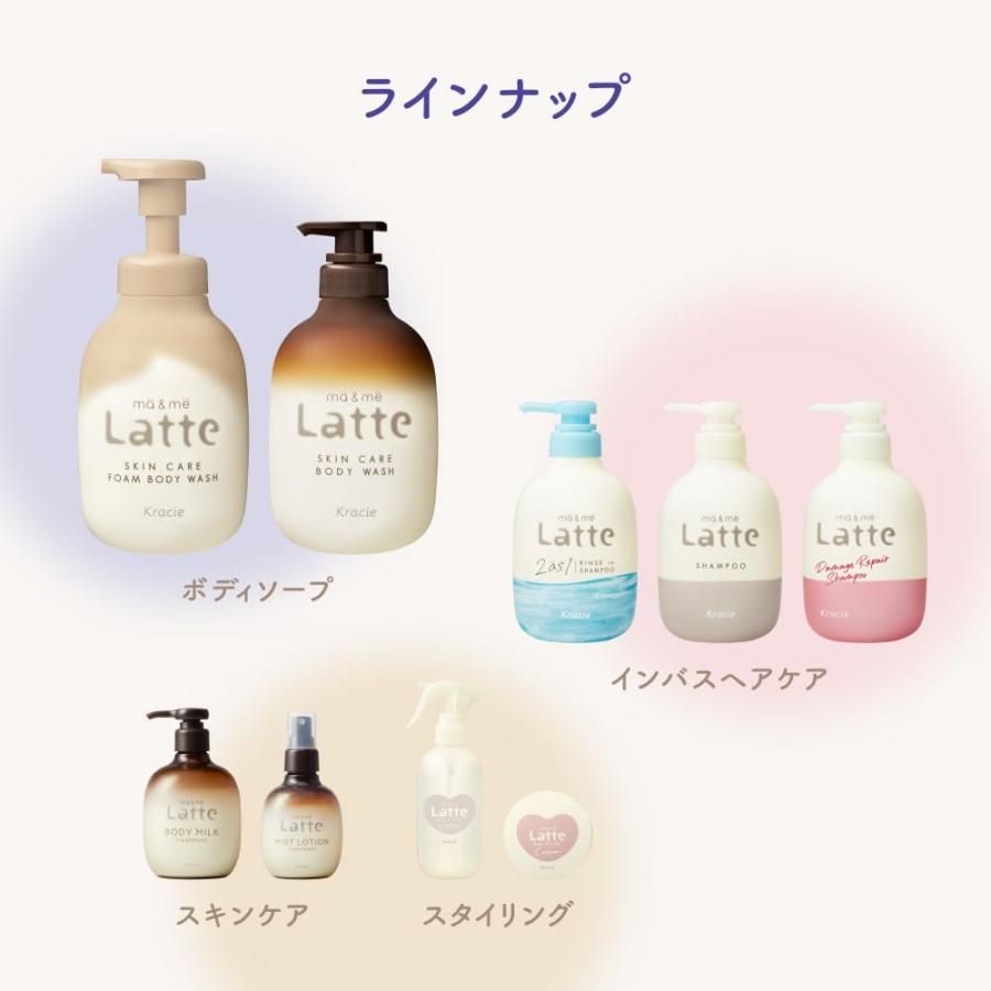 数量限定おまけ付き】新品イナータスローズシャンプー