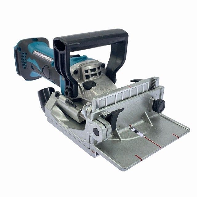 ビスケットカッタービスケットジョイナー