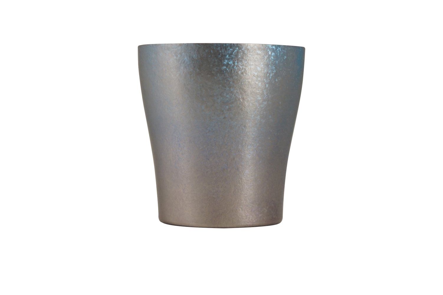 HORIE ホリエ 新潟県燕産 チタン二重タンブラー 古雅 250 cc 藍色 1