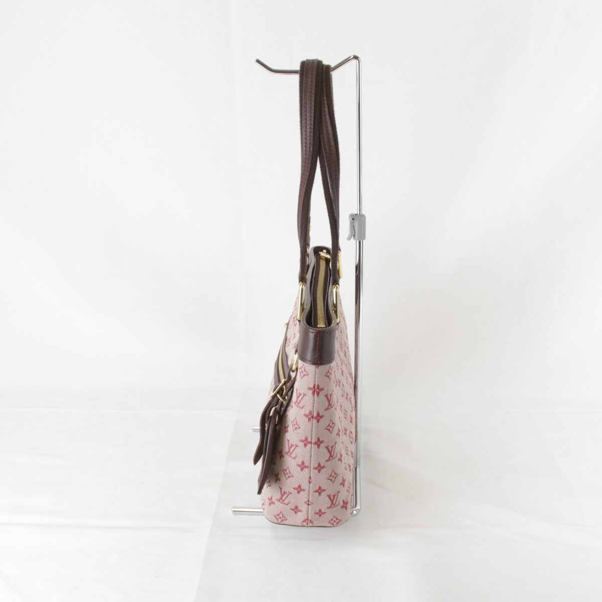 良品『USED』 LOUIS VUITTON【ルイ・ヴィトン】 M92678/SR0093  