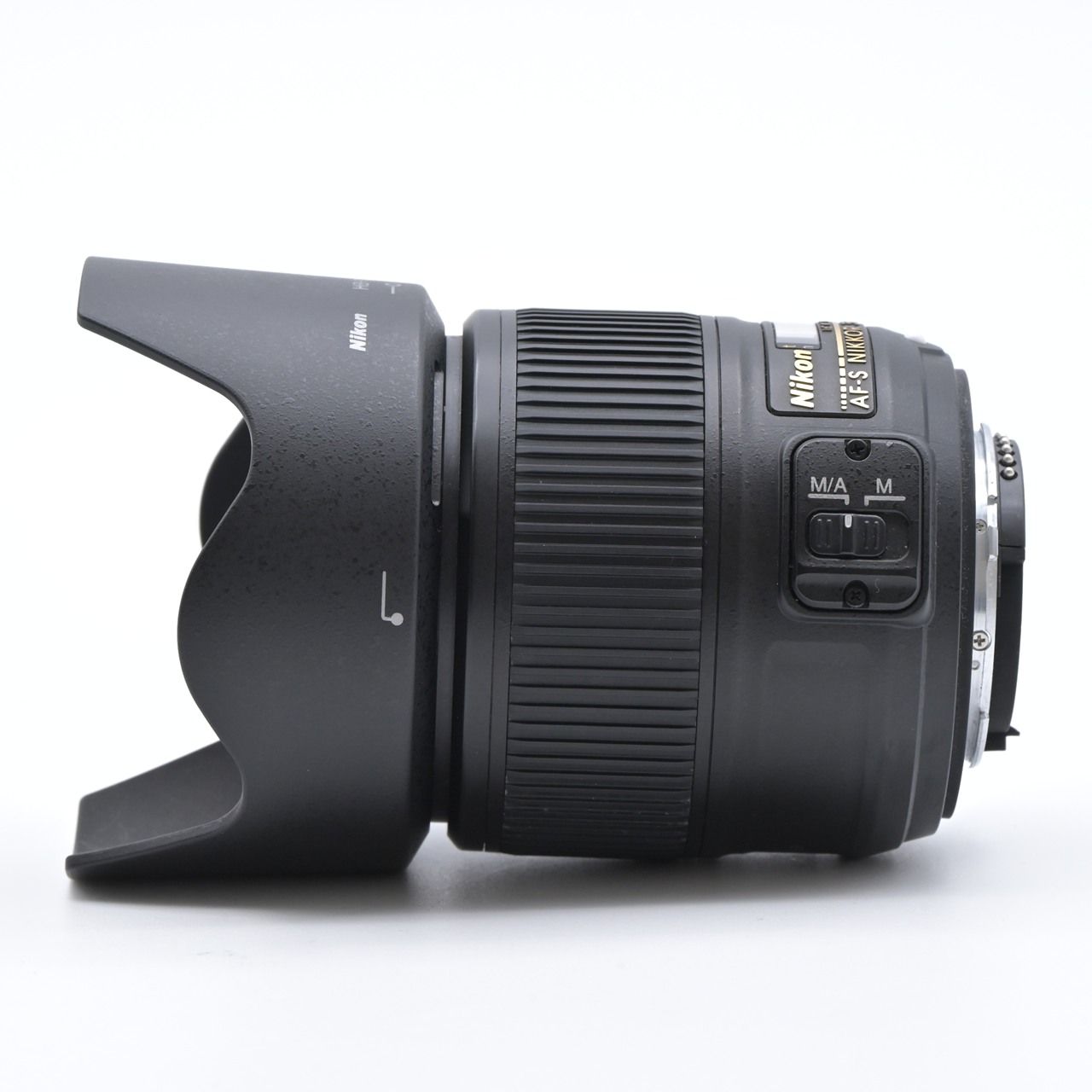 LOMO OKC4-28-1 f2 e monut オールドレンズ m42 M42 MOUNT