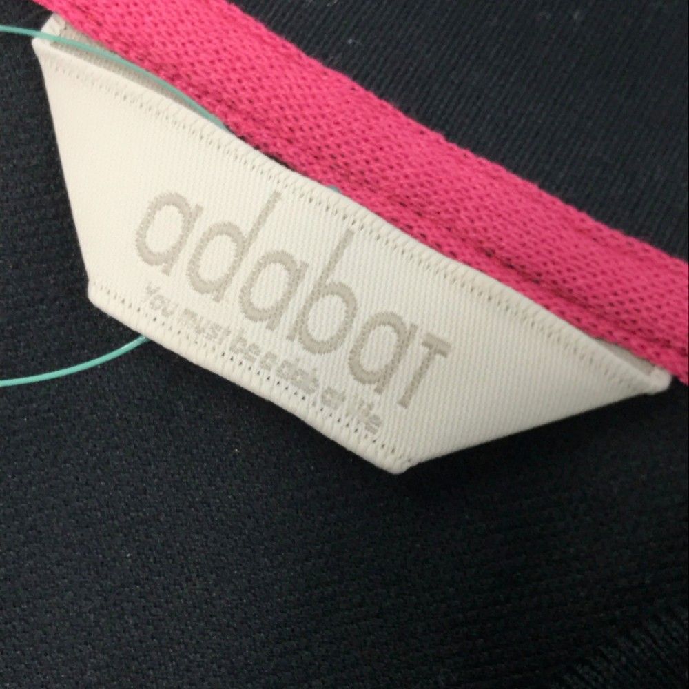 FRAY I.D 花柄ロングワンピース FRAY I.D フラワープリント