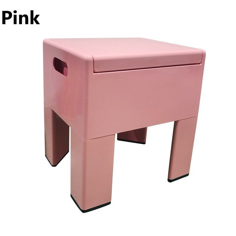 多機能