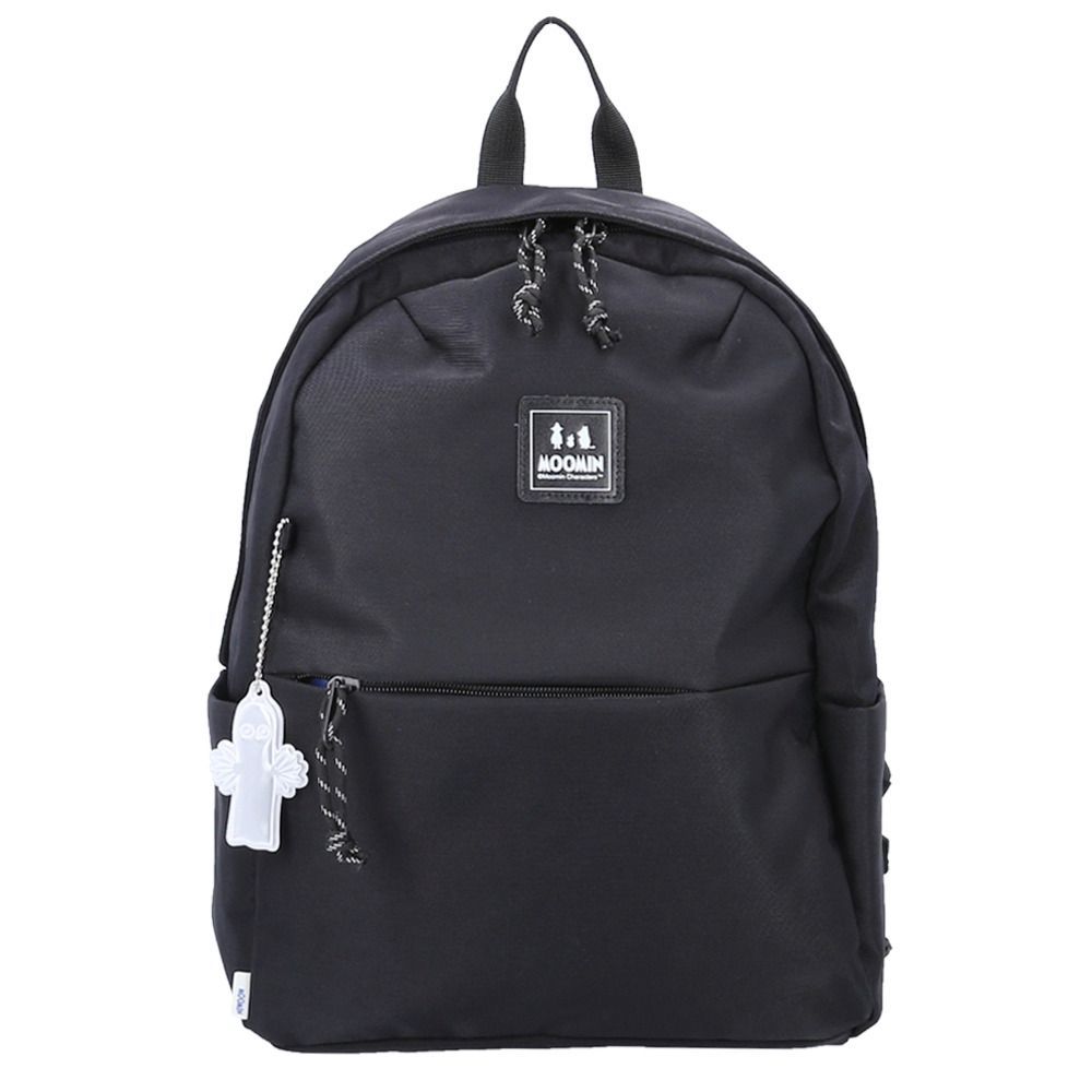 秋田県産 朝採れ 花山椒 120g クール便代込み 4/30 7時まで 鮮度保持袋