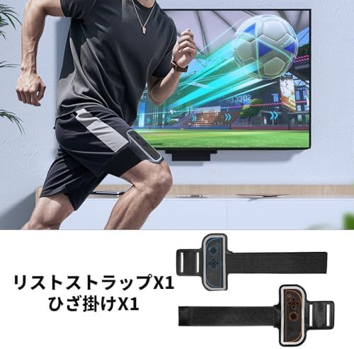 ☪ 12in1セット