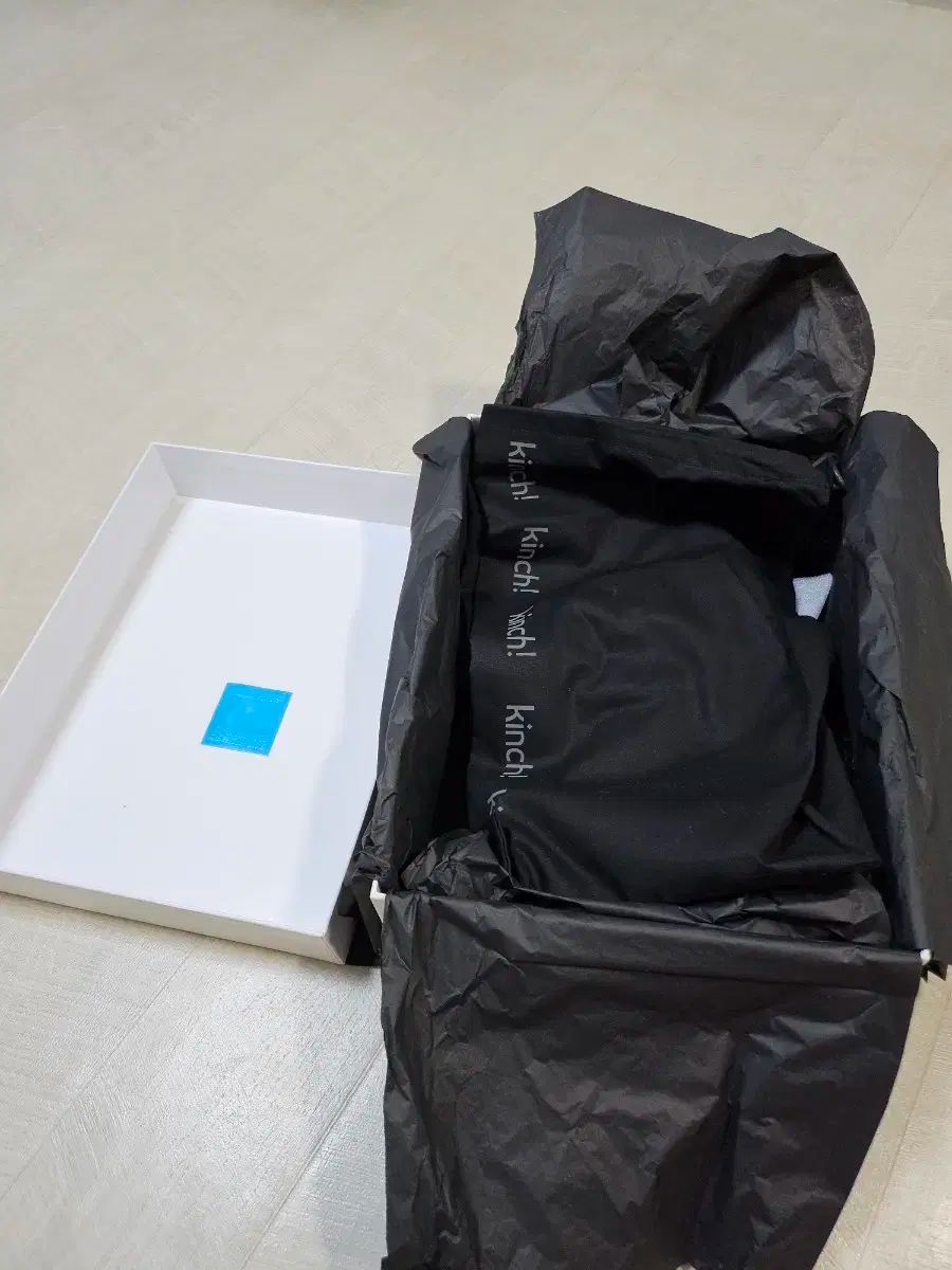  Kinch! ローファー OVATE 500 270 ローファー ブーツ 革靴