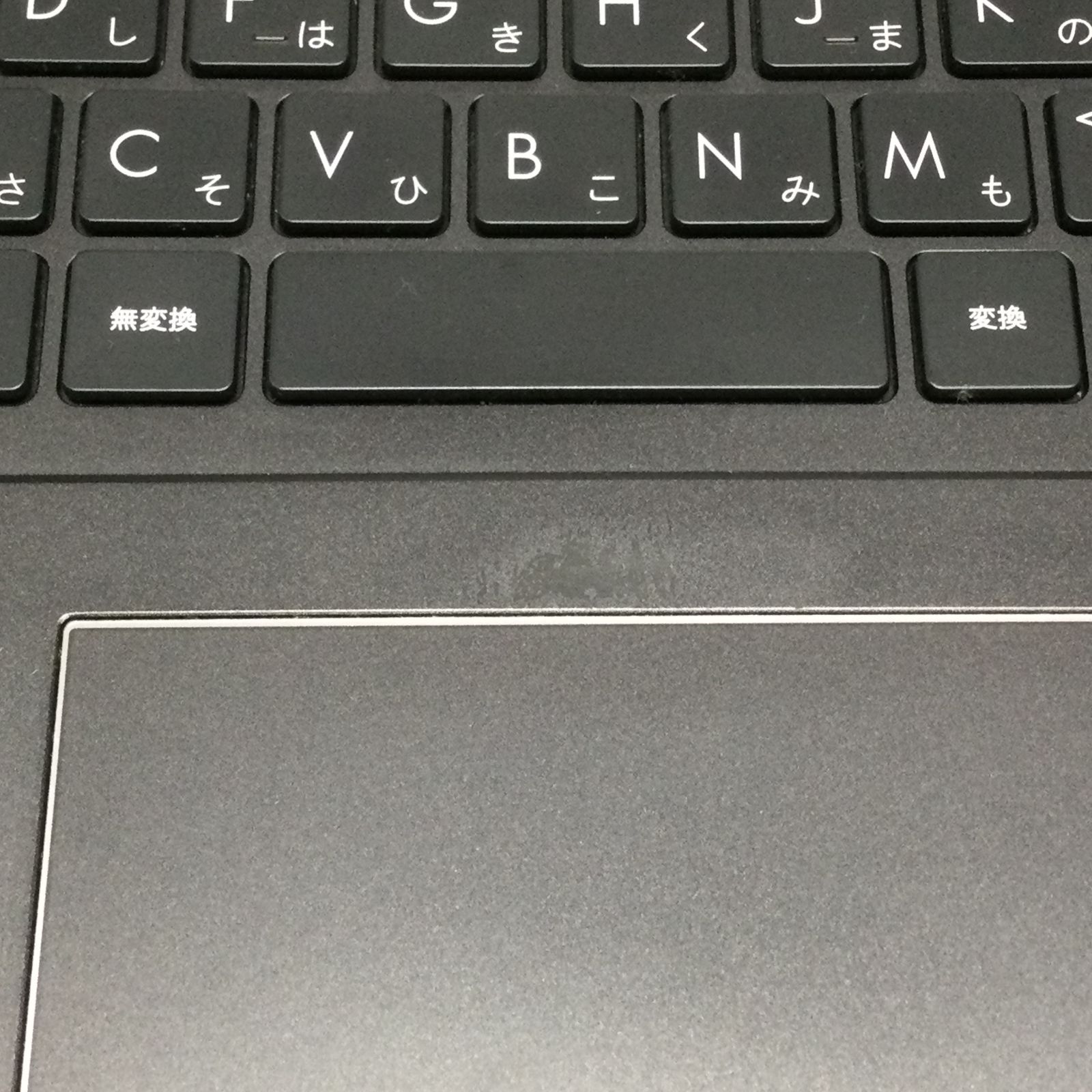 i3 1115G4