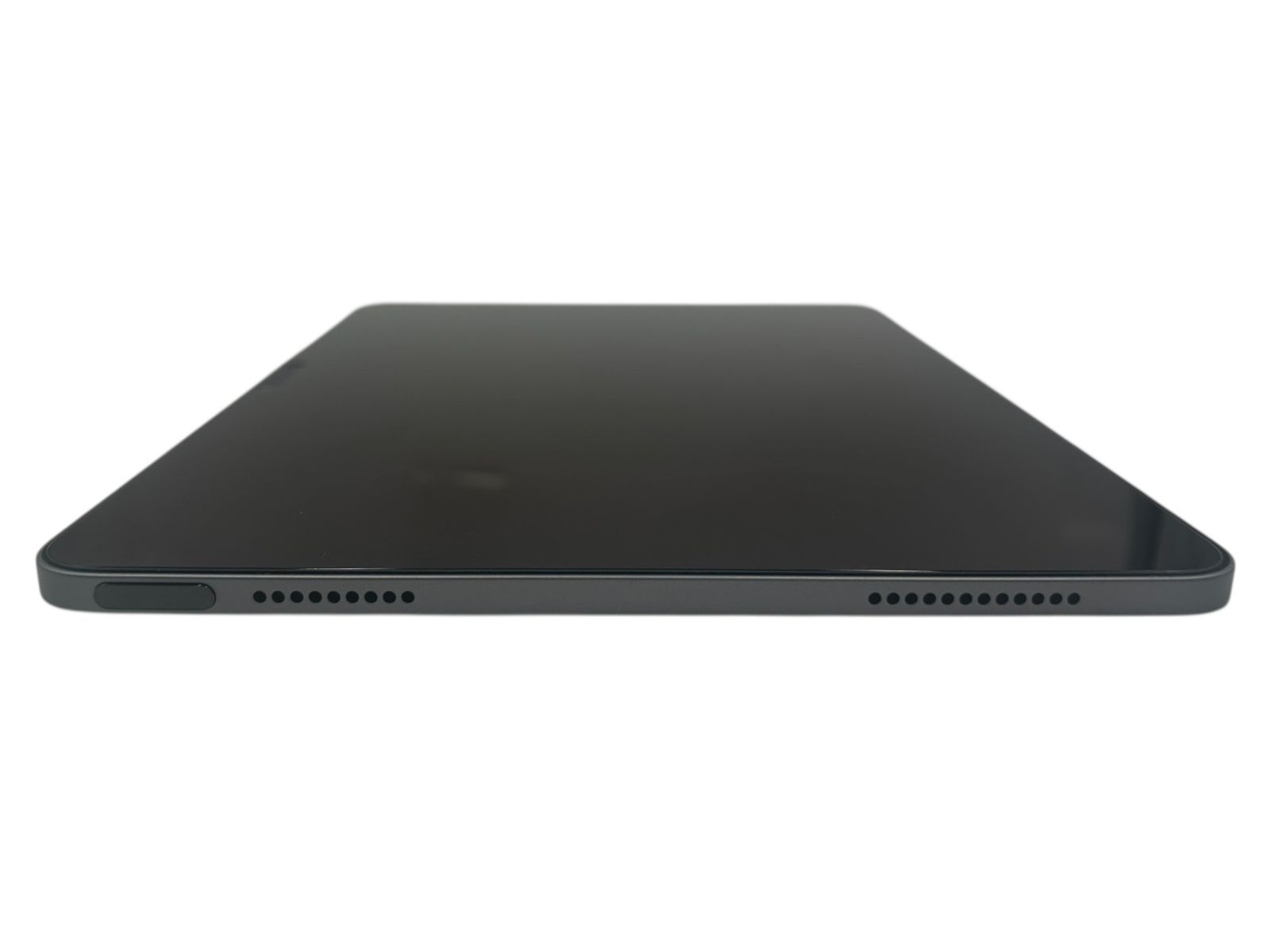 済 バッテリー良好