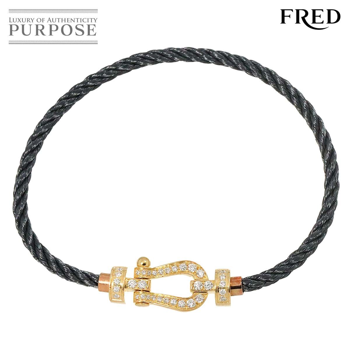 FREDフォース10ケーブル　美品 FREDフォース10ケーブル 美品 （フレッド フォース10 ケーブル
