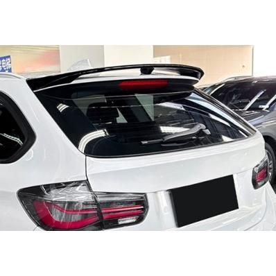 BMW カーボン