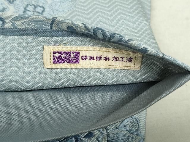 五】舩木研兒 船木研児 作 『白釉刷毛目茶碗』 共箱