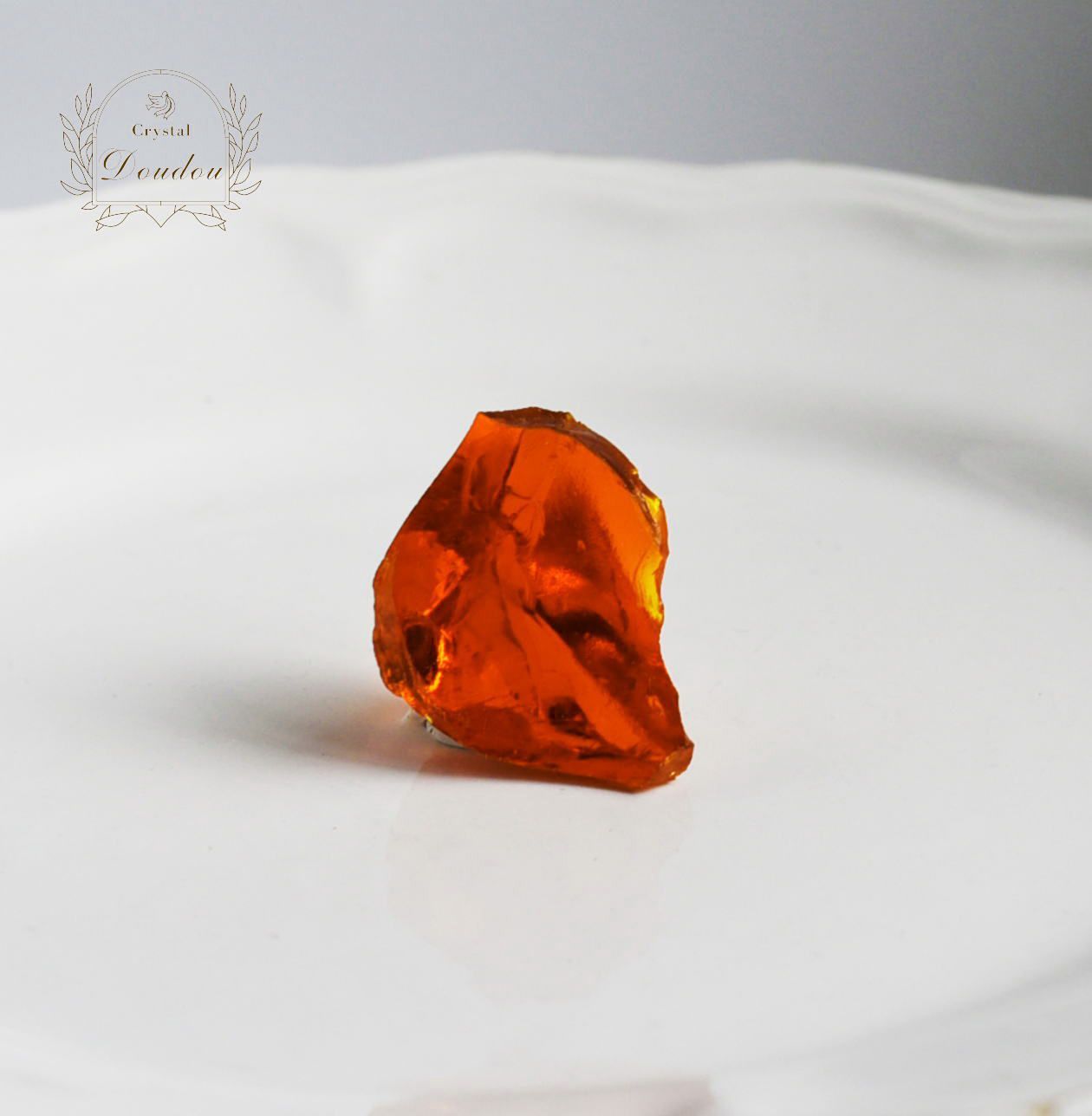 アンダラクリスタル シエラサンキス〔sa4378〕