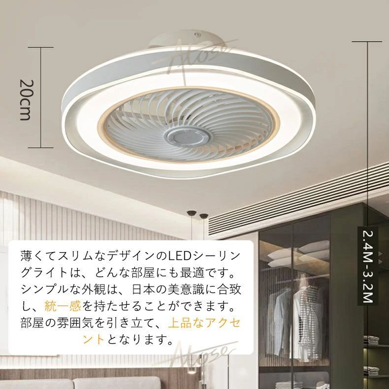 DCモーター