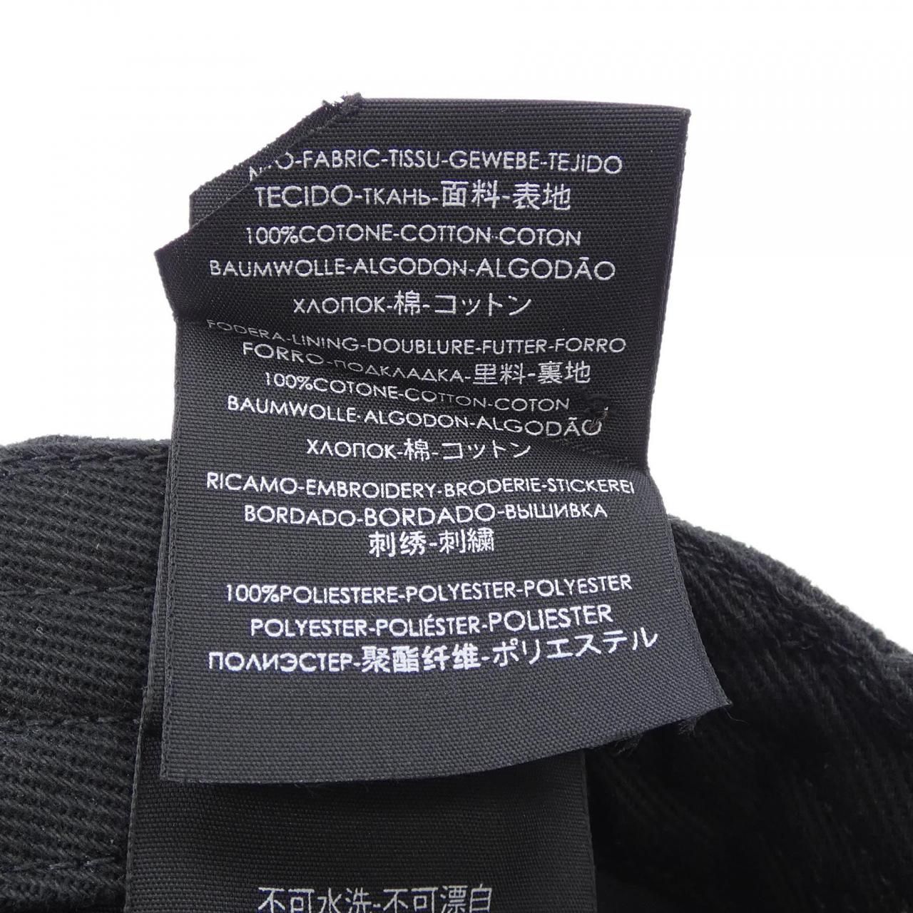 バレンシアガ 623903