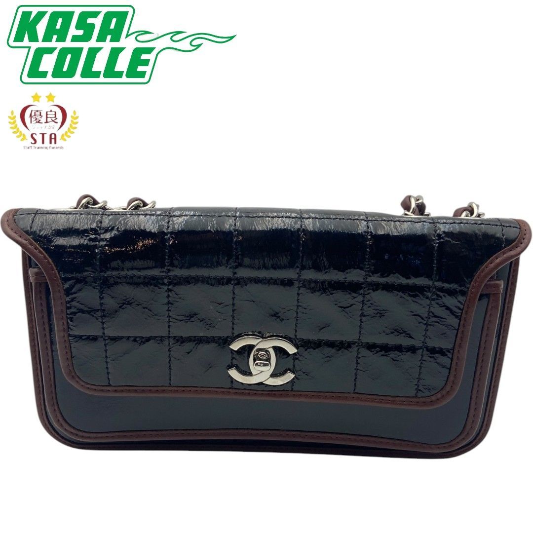 Buy from Japan Easily