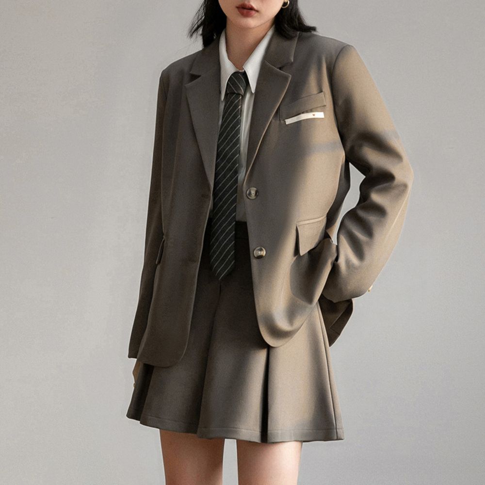 2025年最新】内山昂輝 voice newtypeの人気アイテム - メルカリ 内山昂