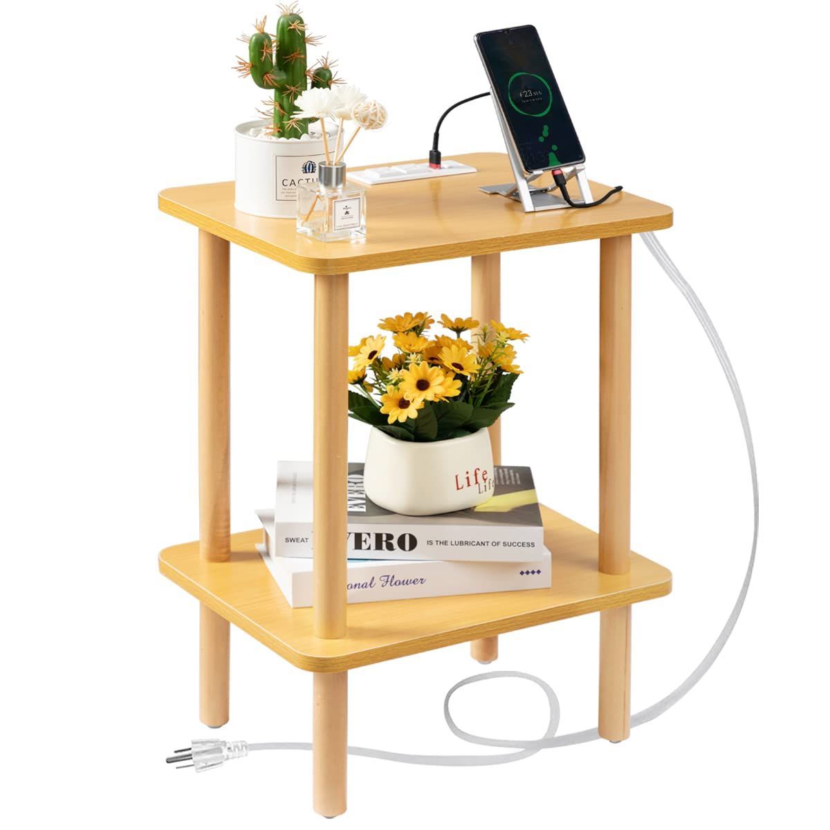 カリモク家具 karimoku꧂テレフォンスタンド フラワー 電話台 花台 カリモク家具 karimoku꧂テレフォンスタンド フラワー 電話台 花台