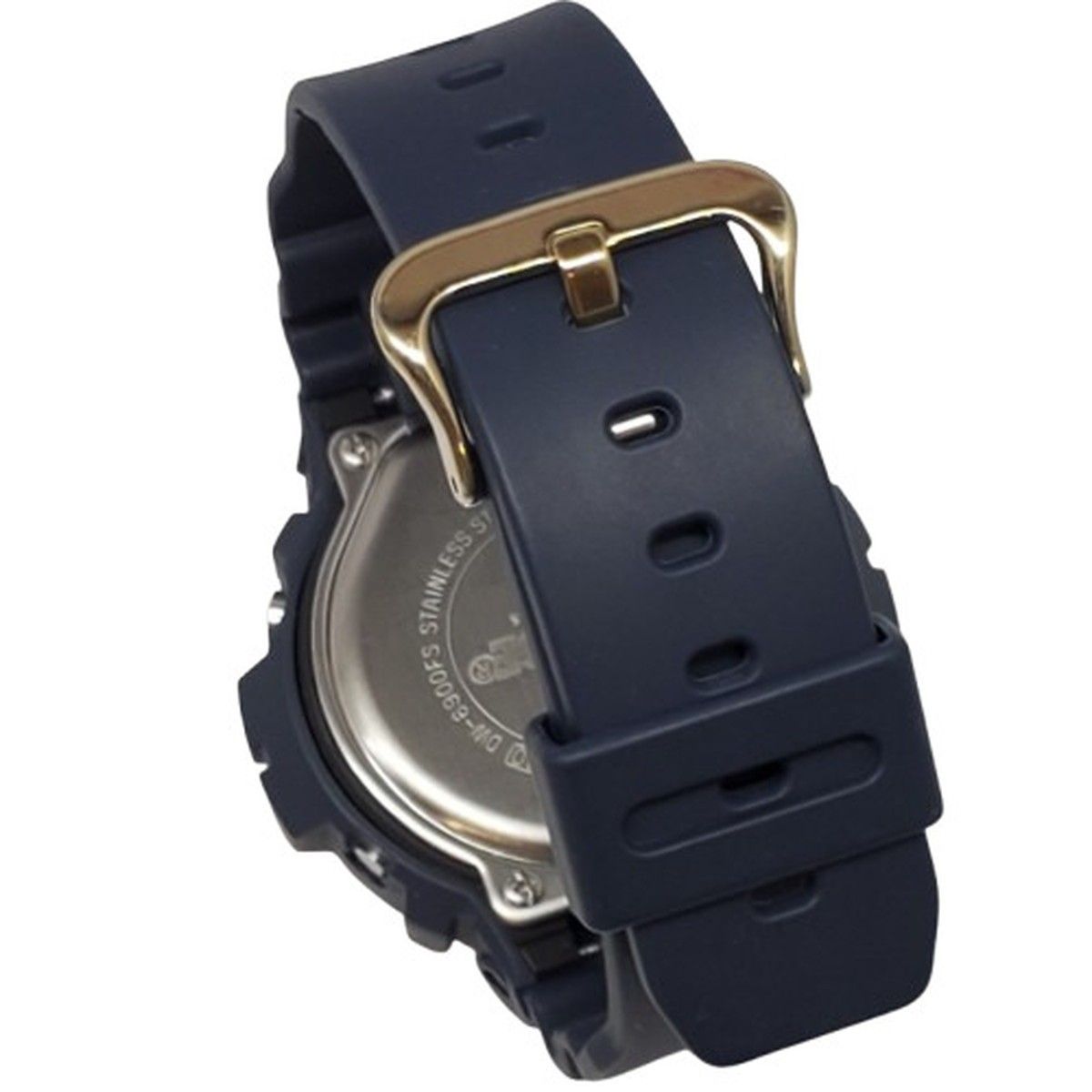 SHOCK ジーショック