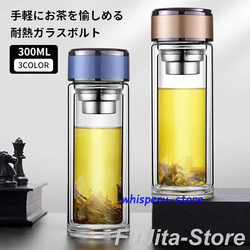 ソ連内務省少佐勤務服タグ付き ソ連内務省少佐勤務服タグ付き ソ連内務省少佐勤務服タグ付き