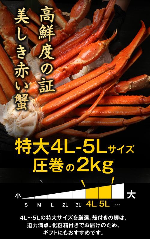 ズワイ
