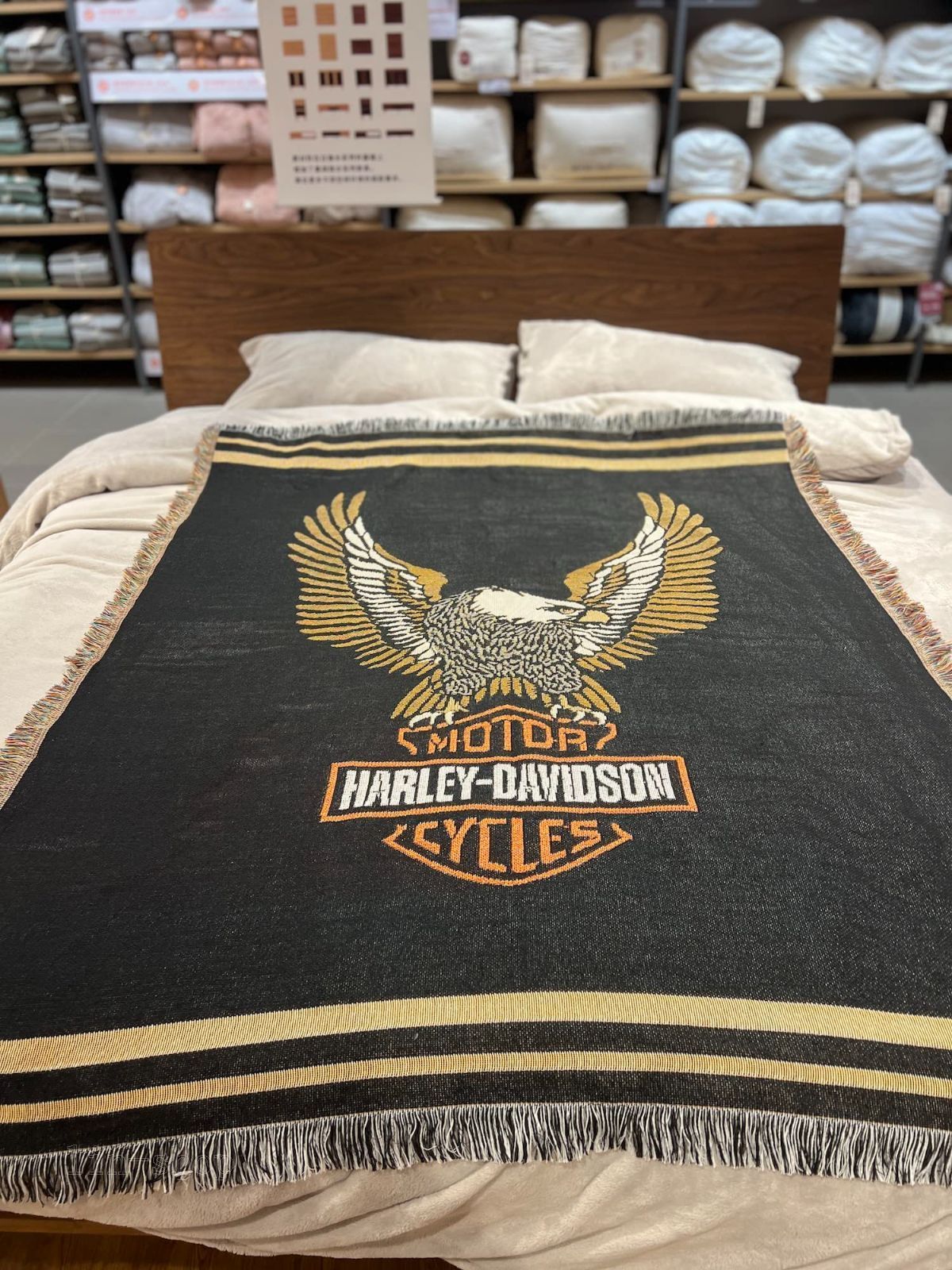 ソファーカバー マルチカバー， ， ，ラグ ビンテージ ，ブランケット