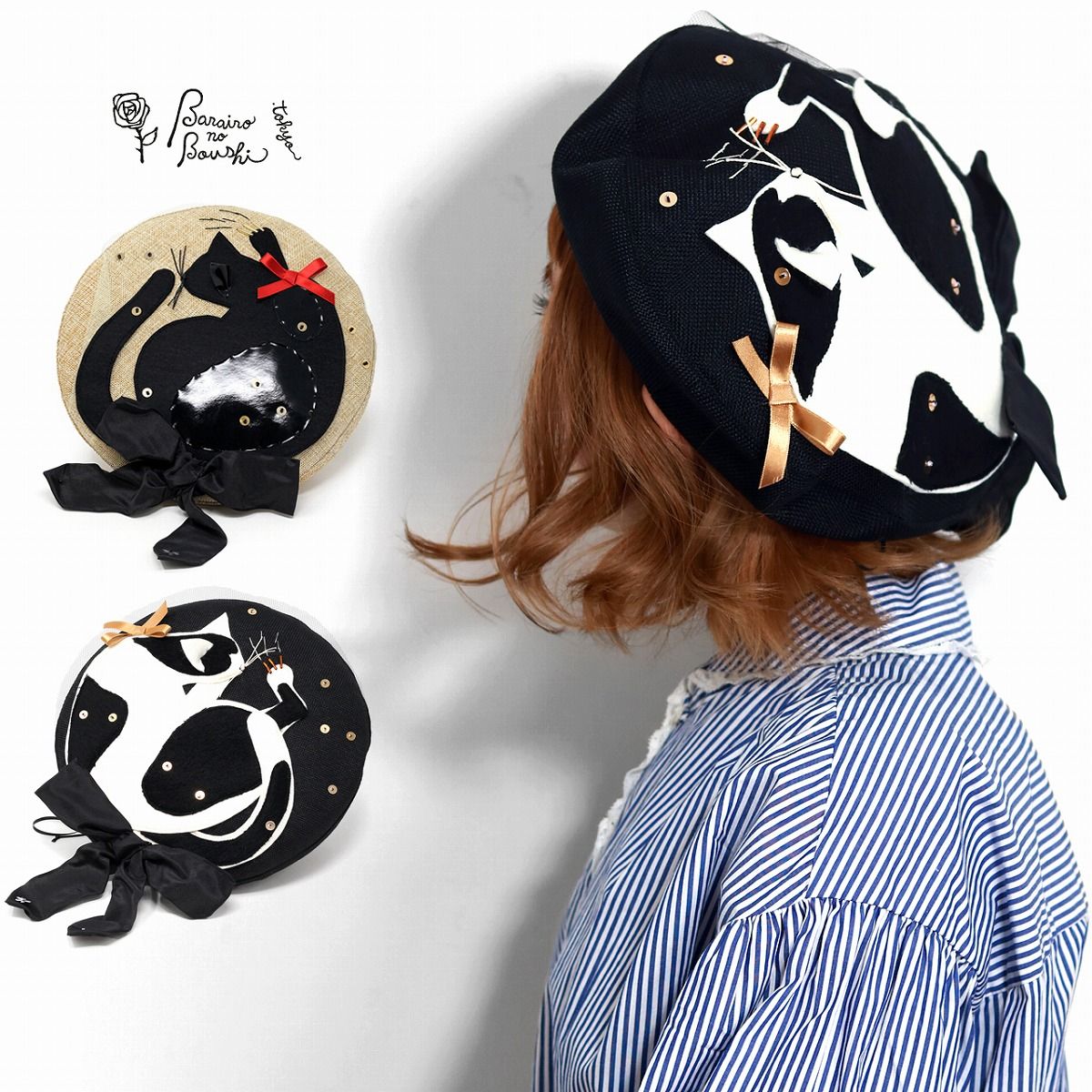 ミューラー Mueller Mラップ カラー ビッグパープル 130712 48個入り