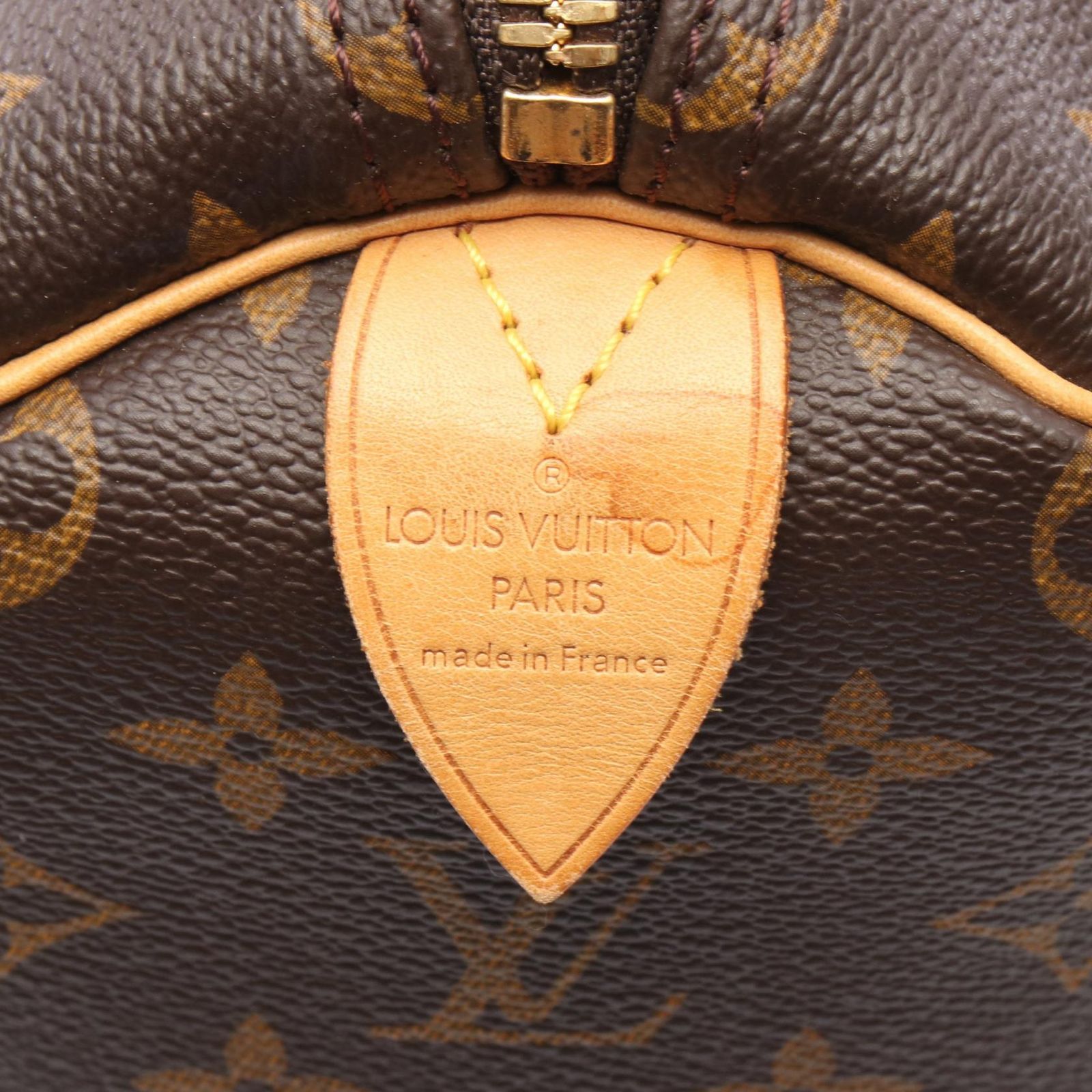 ルイ・ヴィトン LOUIS VUITTON ボストンバッグ キーポル50 モノグラム  