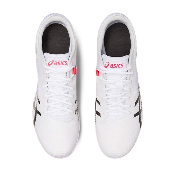 ヒートスプリント HEAT SPRINT 13 26.0cm〜27.5cm ヒートスプリント13