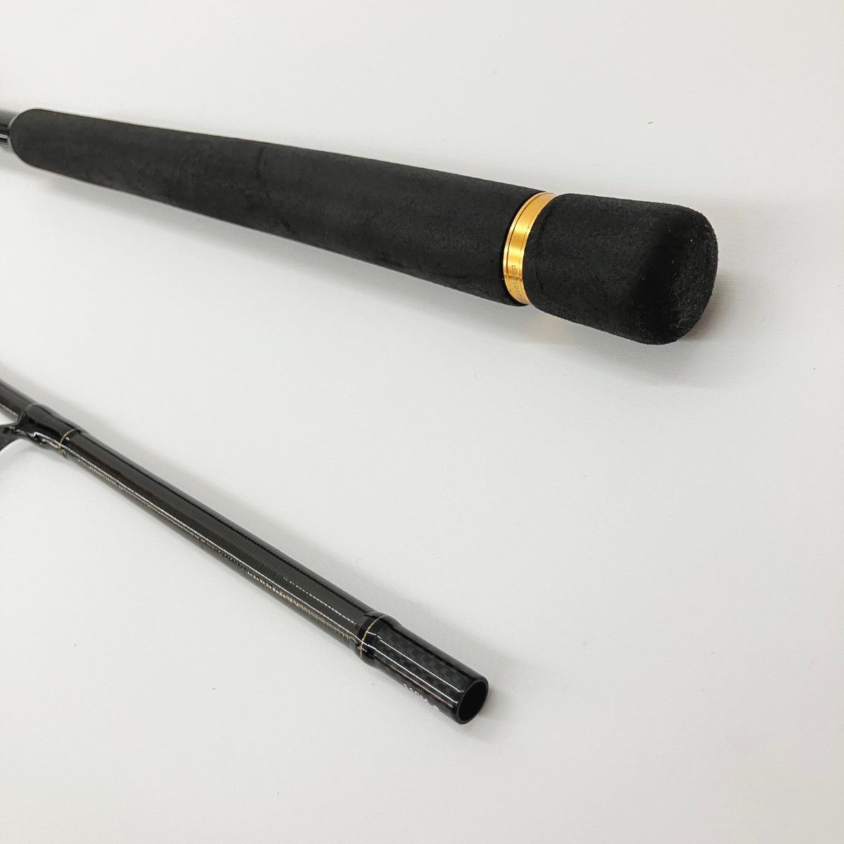 〇〇DAIWA ダイワ MORETHAN EXPERT モアザン エキスパート MT EX