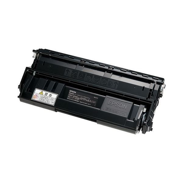 EPSON 純正品 環境推進トナー LPB3T29S 『V172』 : LPB3T29V環境推進