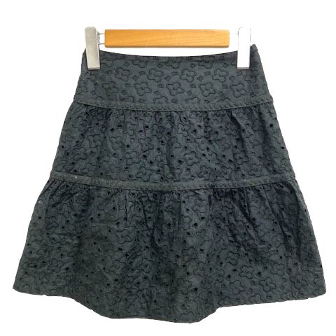 一緒にコーディネートを楽しみませんか？｜ファミリア阪急うめだ