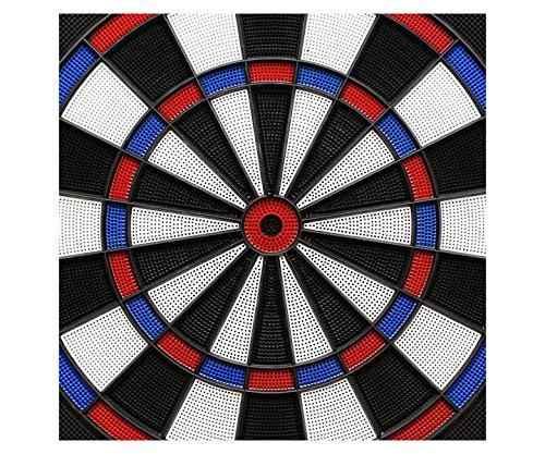 ボード DARTSLIVE-200S