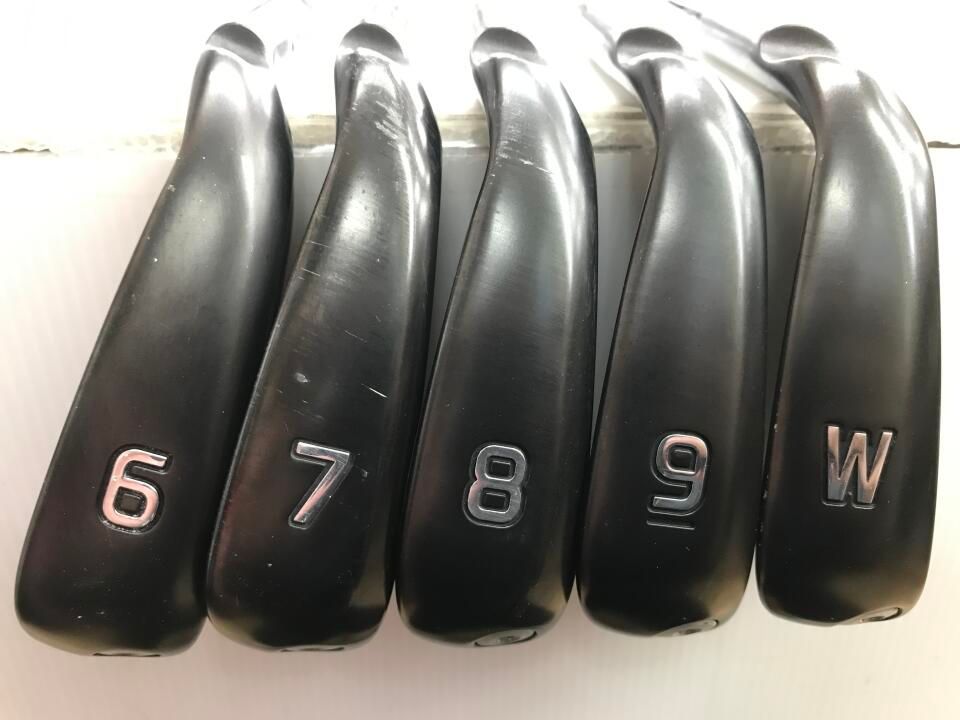 NSプロ950GH