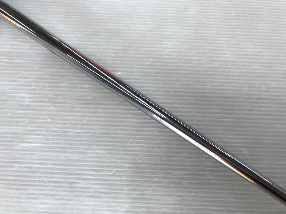 パター