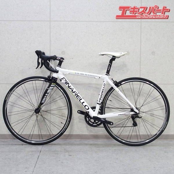 ピナレロ プリマ PINARELLO PRIMA 2018 cc420サイズ ピナレロ プリマ 2018 ロードバイク PINARELLO 2018 ROADBIKE PRIMA